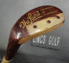 Laird handmade st. for sale  SPILSBY