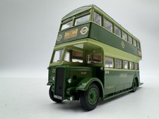 Efe 26402 daimler for sale  BEDFORD