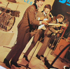 Vintage apple beatles for sale  Minneapolis