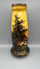 Große antike bodenvase gebraucht kaufen Große antike bodenvase gebraucht kaufen  Deutschland