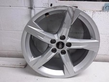 2023 audi 18x8 for sale  Berrien Springs