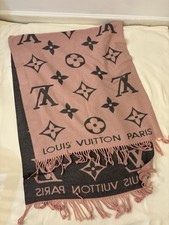 Unconfirmed louis vuitton for sale  Warwick