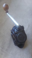 Kaffeemühle ddr barkelit gebraucht kaufen  Mühlhausen/Thüringen
