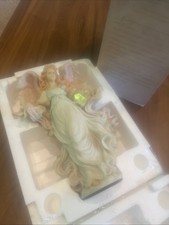 Seraphim classics angel for sale  Troy