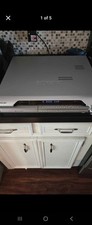 Sony dav dx155 for sale  Cedar Park