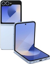 Samsung galaxy flip6 usato  Napoli