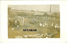 Children festival 1910 for sale  SMETHWICK