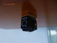 Ortofon quasar repair for sale  HALESOWEN