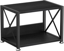 Giikin desktop printer for sale  Las Vegas