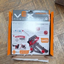 Hexbug vex robotics for sale  CARDIFF