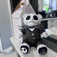 Build bear nightmare for sale  Pearland