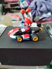 Nintendo super mario for sale Nintendo super mario for sale  BIGGLESWADE