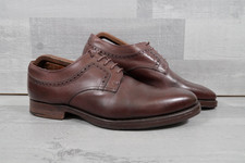 Church derby mens for sale  KING'S LYNN