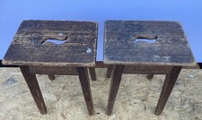 Victorian country pine for sale  WALSALL