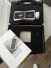 Pro handheld stroboscope for sale  SELBY
