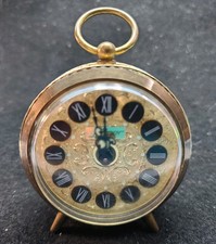 Vtg jerger ornate for sale  Woodland