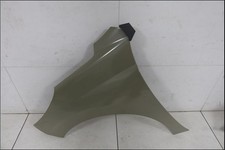 Aile gauche peugeot d'occasion  Claye-Souilly