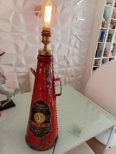 Vintage geniune minimax for sale  SHEFFIELD