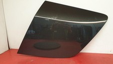 Audi 2018 carbon for sale  THAME