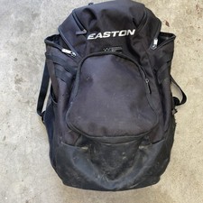 Easton reflex backpack for sale  Spring Hill