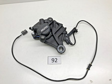 Nissin pinza freno usato Nissin pinza freno usato  Zovencedo