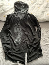 Size small medium for sale  COVENTRY