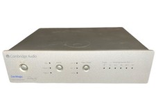 Cambridge audio azur for sale  Northbrook