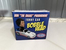 Prudhomme snake funny for sale  Gilroy