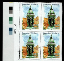 Variété rayure imprimée d'occasion  France