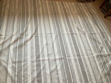 Laura ashley grey for sale  LICHFIELD