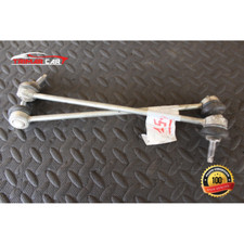 13391512 Par Barra Estabilizadora Links Frontais Opel Corsa E (X15) (2014) comprar usado  Enviando para Brazil