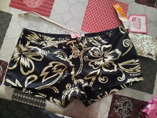 Costume sundek pantaloncino usato  Torino