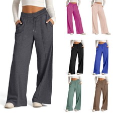 Damen hoher taille gebraucht kaufen  Köln