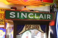 Rare sinclair gas for sale  South Beloit