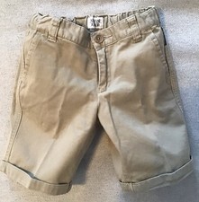 Armani junior pantalone usato  Italia