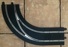 slot car track for sale slot car track for sale SANDBACH
