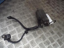 Honda vt600c vt400 for sale  NEWCASTLE