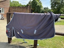 Derby house 200g for sale  GUILDFORD