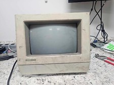 Rare vintage retro for sale  Nanuet