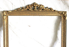 Antique fit 10x for sale  Longmeadow