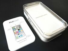 Verpackung ipod touch gebraucht kaufen  Kirchheim b.München