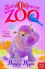 Amelia cobb zoes for sale  STOCKPORT