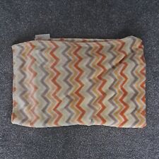 Little miracles chevron for sale  HOUNSLOW