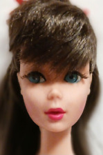 Vintage barbie mod for sale  Chebanse