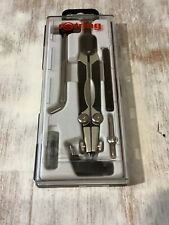 Rotring compact giant for sale  CHESTERFIELD