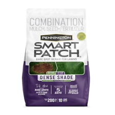 Lbs. smart patch for sale  Denver