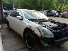 Air compressor nissan for sale  Powell