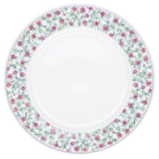 rosenthal rose china gebraucht kaufen rosenthal rose china gebraucht kaufen Kappeln