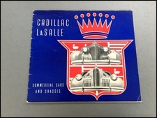 1940 cadillac lasalle for sale  Red Wing