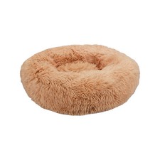 Aqpetfriends fluffy cuscino usato  Italia